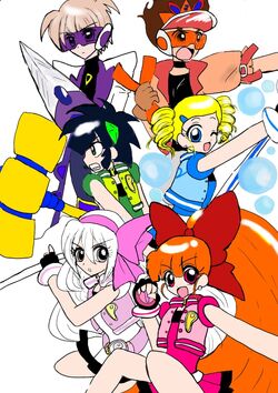 ハシヅメユウヤ so bubble girl ED50 3色セット そーばぶる Amazon.co.jp: ハシヅメユウヤ so bubble girl ED50 3色セット