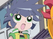 Ppgz tv0196.gif