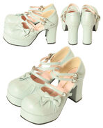 Shoes149-2