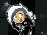 Danny Phantom 51 001