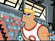 Danny Phantom 10 283