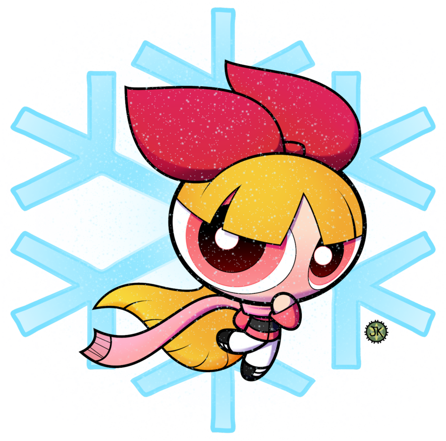 Ice Princess The Powerpuff Girls Action Time Wiki Fandom