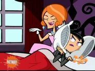 Danny Phantom 20 041