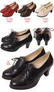 Shoes272-2