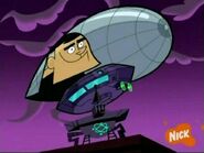 Danny Phantom 37 369