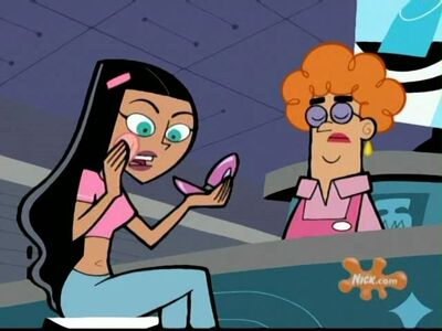 Danny Phantom 09 223.jpg