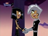 Danny Phantom 53 417