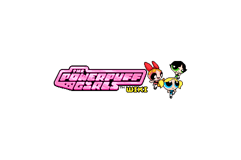 The Powerpuff Girls: Action Time Wiki