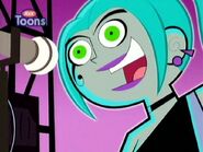 Danny Phantom 43 295