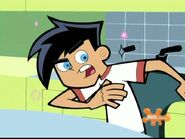 Danny Phantom 28 119