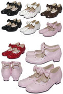 Shoes183-2