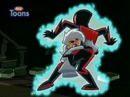 Danny Phantom 51 105