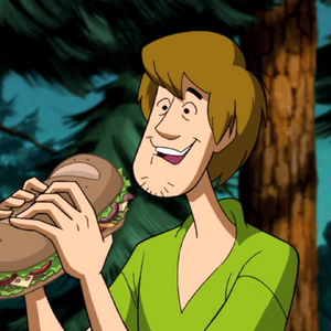 Shaggy Rogers The Powerpuff Girls Action Time Wiki Fandom Anime character art anime characters cartoon art anime guys fantasy character design anime otaku anime anime wallpaper kakashi naruto art. shaggy rogers the powerpuff girls