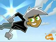 Danny Phantom 37 013