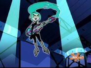 Danny Phantom 11 199