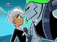 Danny Phantom 53 358