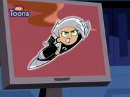 Danny Phantom 51 047