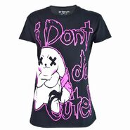 Evil-evilclolbnotcutets-evilclothingluvbunnynotcutetshirt-1