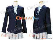 K-on-female-winter-uniform-cosplay-costume-24433-1