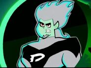 Danny Phantom 28 044