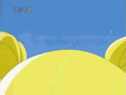 Ppgz0212.gif