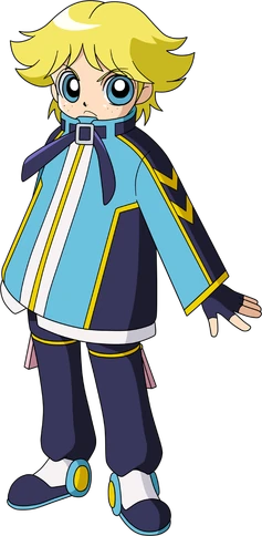 Boo男の子 Amazon.com | DREAM PAIRS Girls Kids Side Zipper Lace up Faux Fur