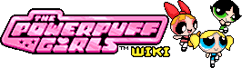 Wiki wide.png