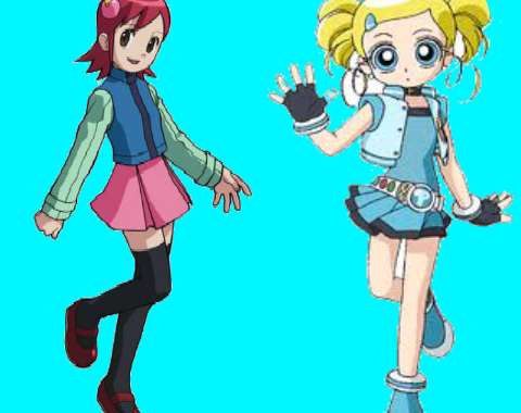 ハシヅメユウヤ so bubble girl ED50 3色セット そーばぶる Amazon.co.jp: ハシヅメユウヤ so bubble girl ED50 3色セット