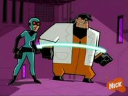 Danny Phantom 36 323