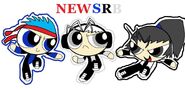 SRB is back and more powerful by Bakasura