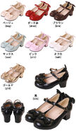 Shoes300-2