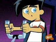 Danny Phantom 37 377