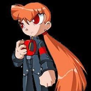 Brick The Powerpuff Girls Action Time Wiki Fandom Blossick time by eistaneyu on deviantart powerpuff girls anime, powerpuff girls fanart. powerpuff girls action time wiki fandom
