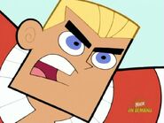 Danny Phantom 01 153