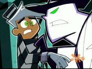 Danny Phantom 08 229