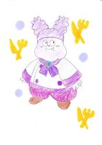 Chowder