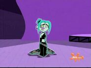 Danny Phantom 11 443