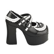 S-DEMONIA-CHARADE-23-SHOES-2T