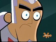 Danny Phantom 07 141