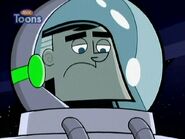 Danny Phantom 53 140