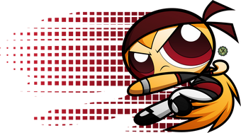 The Rowdyright Boys The Powerpuff Girls Action Time Wiki Fandom Rowdyright boys and powerpunk girls | 파워퍼프걸. the rowdyright boys the powerpuff
