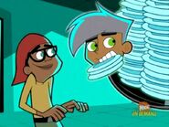 Danny Phantom 01 205