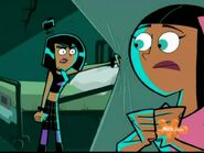 Danny Phantom 22 195