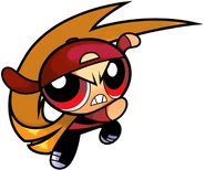 Brick, the smart one