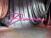 Blossomlogo.jpg