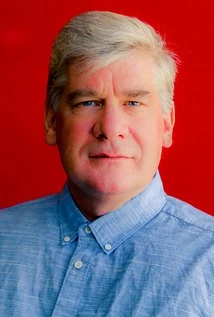 Lucien Morgan | Blott on the Landscape miniseries Wikia | Fandom