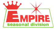 Empire Logo.png