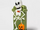 Skeleton with Tombstone (Target)