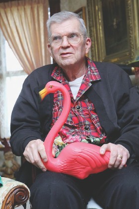 don featherstone don featherstone