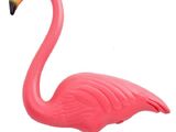 Lawn Flamingo